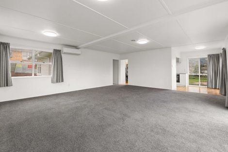 Photo of property in 78 Meadowbank Crescent, Fordlands, Rotorua, 3015