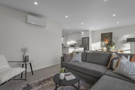 Photo of property in 2/564 High Street, Boulcott, Lower Hutt, 5010