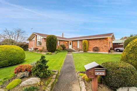 Photo of property in 77 High Street, Mosgiel, 9024