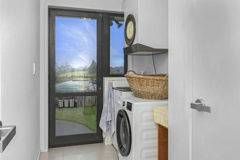 Photo of property in 18 Bird Road, Pirongia, Te Awamutu, 3876