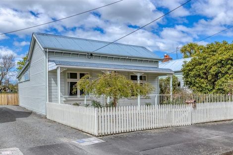Photo of property in 34 Victoria Street, Masterton, 5810