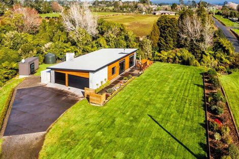 Photo of property in 104 Durham Road, Norfolk, Inglewood, 4388