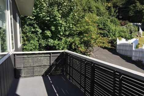 Photo of property in 2/130 Forbury Road, Saint Clair, Dunedin, 9012