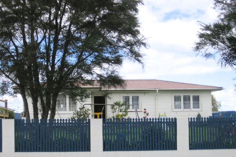 Photo of property in 276 Taharepa Road, Tauhara, Taupo, 3330