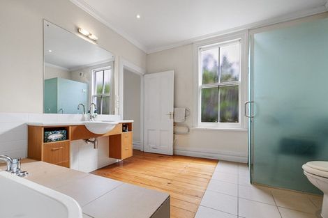 Photo of property in 356 Main Road, Huapai, Kumeu, 0810