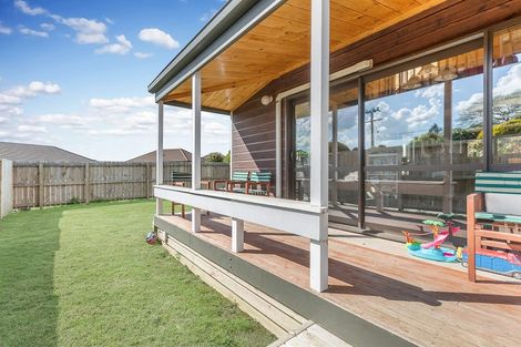 Photo of property in 470a Thames Street, Morrinsville, 3300