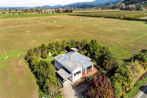 Photo of property in 599 Main Rd Riwaka, Riwaka, Motueka, 7198