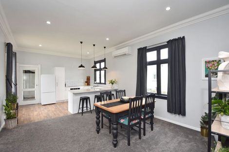 Photo of property in 324 Ness Street, Appleby, Invercargill, 9812