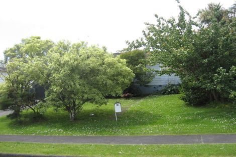 Photo of property in 45 Moncrieff Avenue, Clendon Park, Auckland, 2103