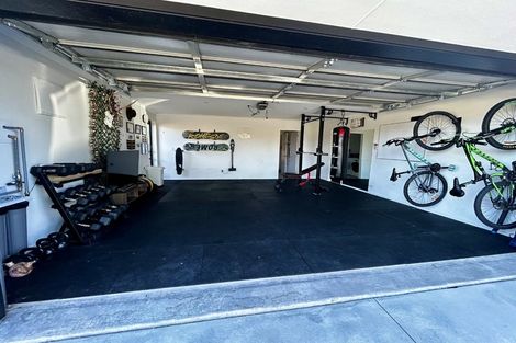 Photo of property in 1 Waireka Street, Pegasus, 7612