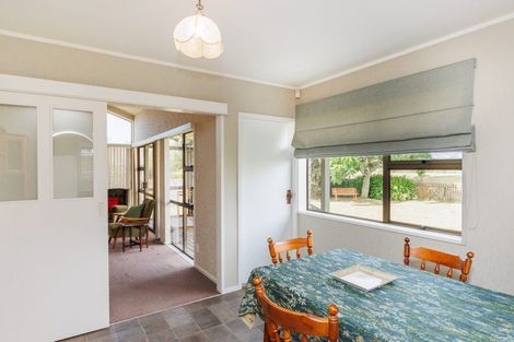 Photo of property in 59 Waterloo Crescent, Hokowhitu, Palmerston North, 4410