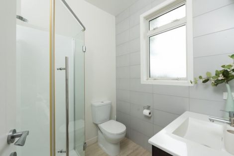 Photo of property in 204a Grange Road, Otumoetai, Tauranga, 3110