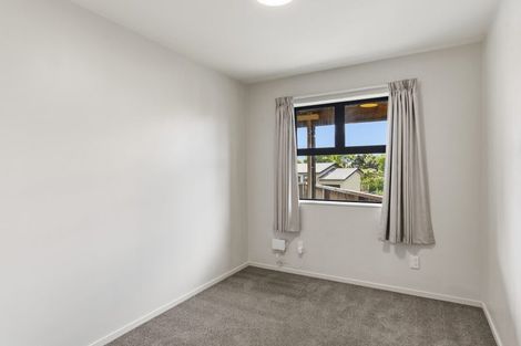 Photo of property in 3 Vera Lane, Paraparaumu, 5032
