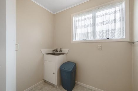 Photo of property in 3 Waianiwa Place, Tokoroa, 3420