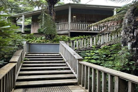 Photo of property in 200 Akatarawa Road, Reikorangi, Waikanae, 5391