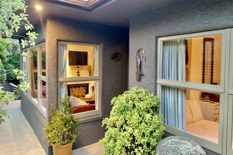 Photo of property in 61 Cambria Street, The Wood, Nelson, 7010