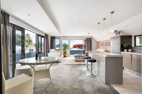 Photo of property in 31a Te Ngaio Road, Mount Maunganui, 3116