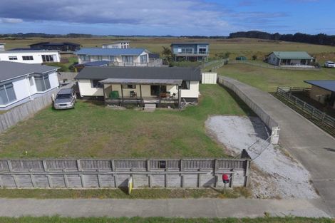 Photo of property in 224 Tokerau Beach Road, Karikari Peninsula, Kaitaia, 0483