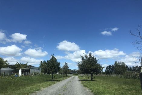 Photo of property in 23 Blundell Avenue, Waipukurau, 4200