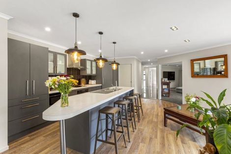 Photo of property in 277 Old Taupiri Road, Ngaruawahia, Taupiri, 3792