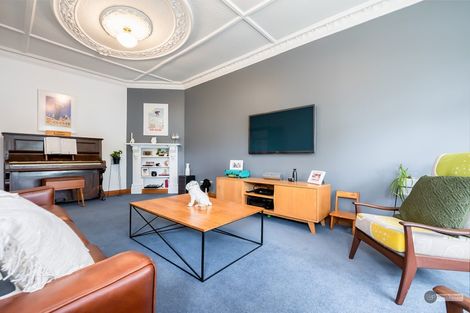 Photo of property in 12 Raymond Terrace, Fairfield, Lower Hutt, 5011