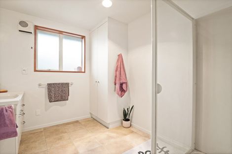 Photo of property in 2c Benfell Street, Green Island, Dunedin, 9018