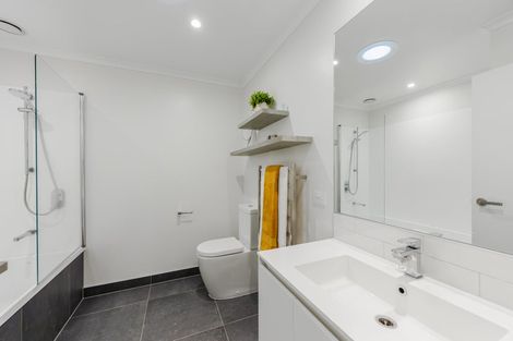 Photo of property in 36 Pennant Street, Long Bay, Auckland, 0630