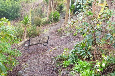 Photo of property in 20 Chaucer Street, Highfield, Timaru, 7910