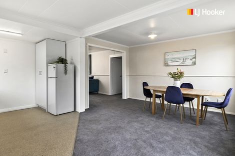 Photo of property in 79a Oxford Street, South Dunedin, Dunedin, 9012