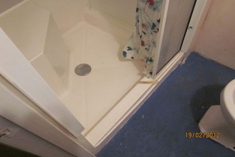 Photo of property in 18 Portland Crescent, Thorndon, Wellington, 6011