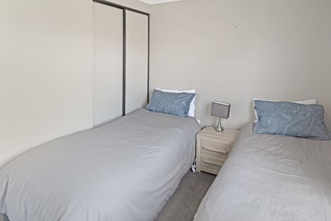 Photo of property in 26 Totara Drive, Twizel, 7901