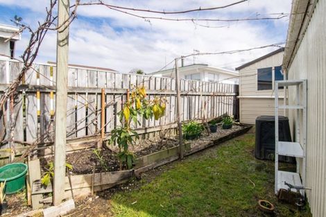 Photo of property in 97 Thorp Street, Motueka, 7120