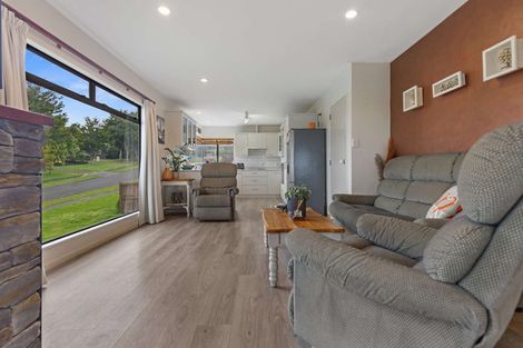 Photo of property in 4 Prospect Place, Western Heights, Hamilton, 3200