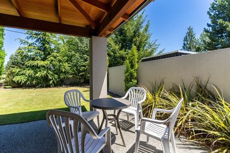 Photo of property in 44 Rhoboro Road, Twizel, 7901