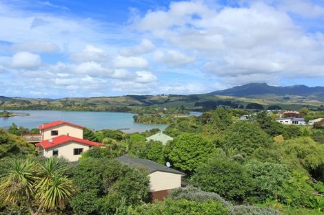 Photo of property in 17 Norrie Avenue, Raglan, 3225