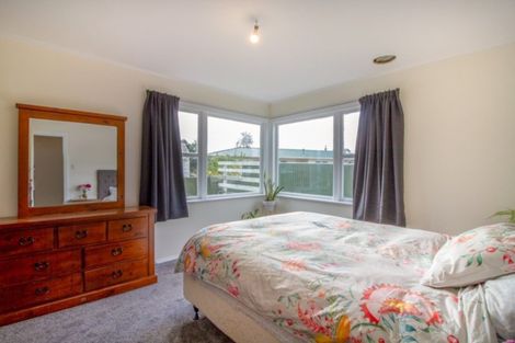 Photo of property in 3 Hunter Street, Milson, Palmerston North, 4414