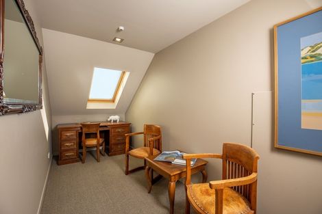 Photo of property in Waterfront Apartments, 309 Wakefield Quay, Stepneyville, Nelson, 7010