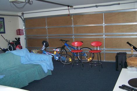 Photo of property in 26a Elliot Street, Howick, Auckland, 2014