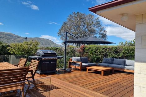 Photo of property in 59 Rata Drive, Otematata, 9412