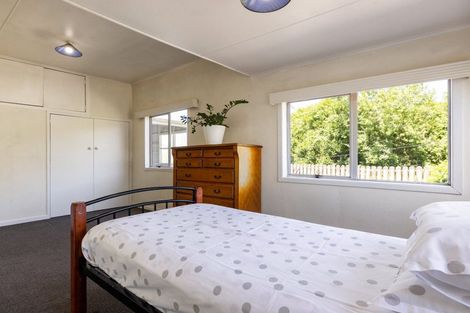 Photo of property in 17 Bradley Street, Ngaruawahia, 3720