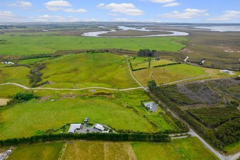 Photo of property in 199 Pukewhai Road, Kaingaroa, Kaitaia, 0483