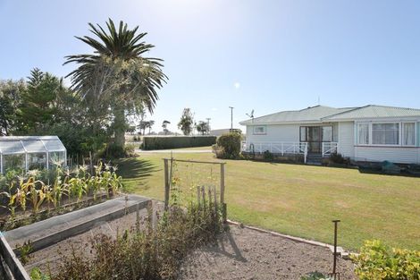 Photo of property in 561 Makirikiri Road, Marton, 4789