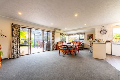 Photo of property in 13b Balmoral Street, Oamaru North, Oamaru, 9400