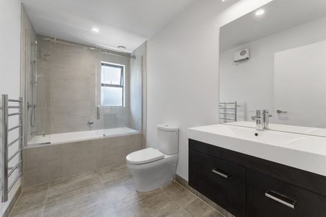 Photo of property in 77 Jack Hanley Drive, Jacks Point, Queenstown, 9371