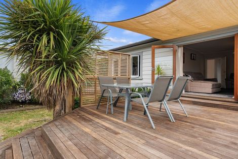 Photo of property in 26 Koromiko Avenue, Stoke, Nelson, 7011