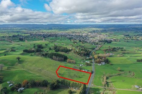 Photo of property in 102 Arapuni Road, Putaruru, 3481