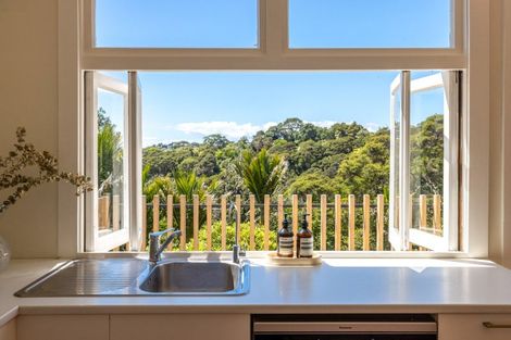 Photo of property in 31 Victoria Road South, Papatoetoe, Auckland, 2025