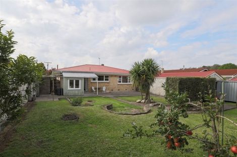 Photo of property in 9 Aurora Terrace, Hillcrest, Hamilton, 3216