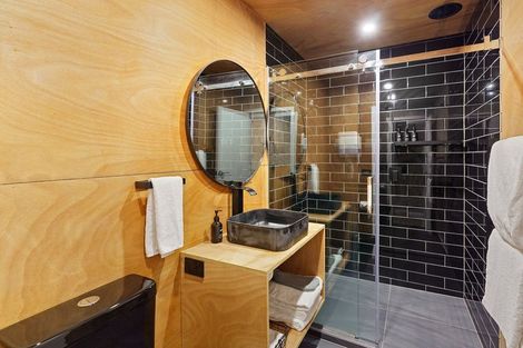 Photo of property in 150 Rangiuru Road, Otaki, 5512