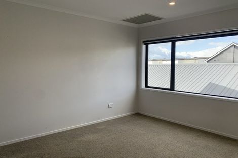 Photo of property in 27 Saltmarsh Road, Hobsonville, Auckland, 0616